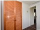8 McQuillen Street, Tully QLD 4854