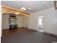 8 McQuillen Street, Tully QLD 4854