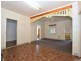 8 McQuillen Street, Tully QLD 4854