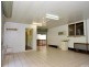 8 McQuillen Street, Tully QLD 4854