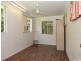 8 McQuillen Street, Tully QLD 4854