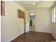 8 McQuillen Street, Tully QLD 4854