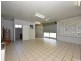 8 McQuillen Street, Tully QLD 4854