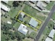 8 McQuillen Street, Tully QLD 4854