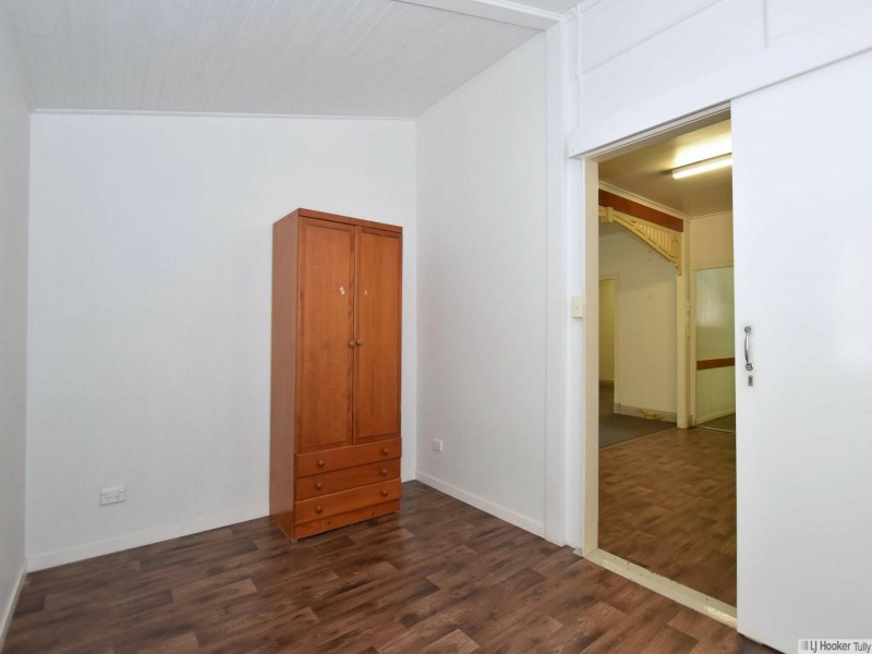 8 McQuillen Street, Tully QLD 4854