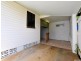 8 McQuillen Street, Tully QLD 4854