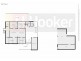 8 McQuillen Street, Tully QLD 4854 Floorplan