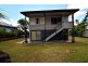 10 Plumb Street, Tully QLD 4854