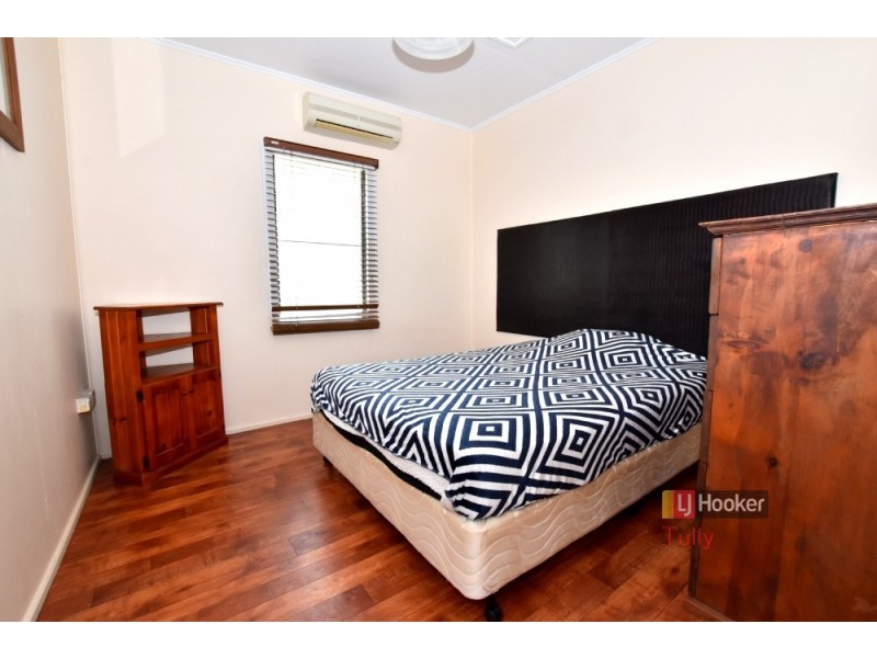 10 Plumb Street, Tully QLD 4854