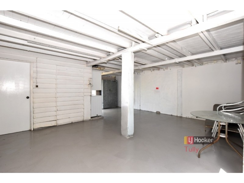 10 Plumb Street, Tully QLD 4854