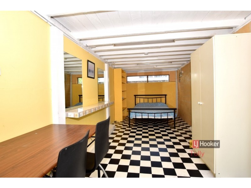 10 Plumb Street, Tully QLD 4854