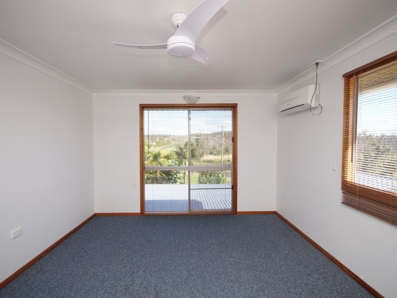 1 Inarlinga Road, Almaden QLD 4871