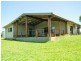 275 Dingo Pocket Road, Dingo Pocket QLD 4854