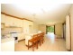 275 Dingo Pocket Road, Dingo Pocket QLD 4854