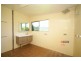 275 Dingo Pocket Road, Dingo Pocket QLD 4854