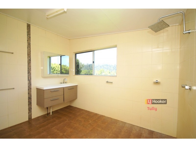 275 Dingo Pocket Road, Dingo Pocket QLD 4854