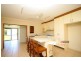 275 Dingo Pocket Road, Dingo Pocket QLD 4854