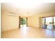 275 Dingo Pocket Road, Dingo Pocket QLD 4854