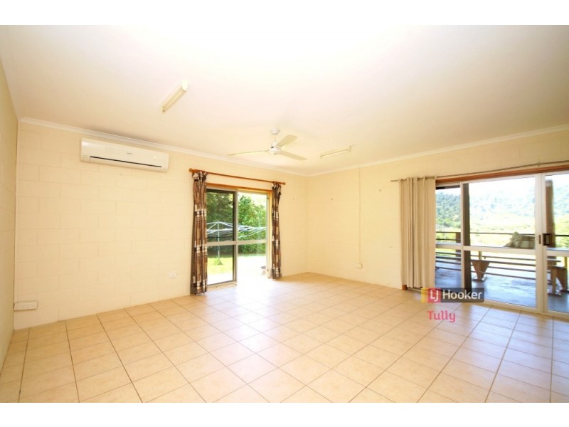 275 Dingo Pocket Road, Dingo Pocket QLD 4854
