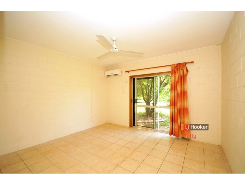 275 Dingo Pocket Road, Dingo Pocket QLD 4854