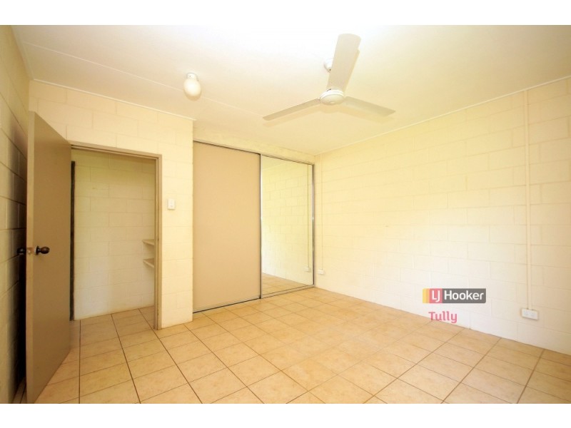 275 Dingo Pocket Road, Dingo Pocket QLD 4854