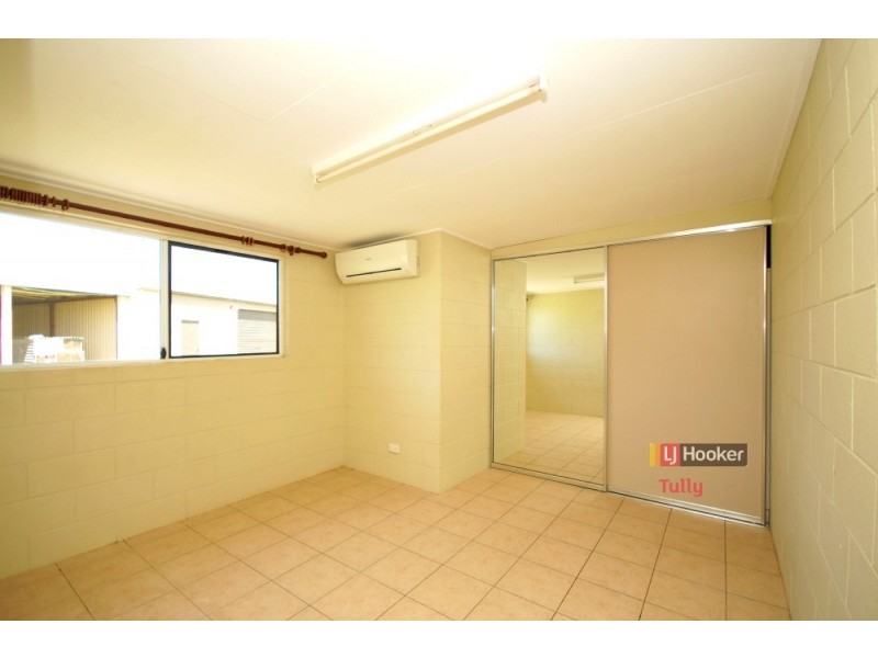 275 Dingo Pocket Road, Dingo Pocket QLD 4854