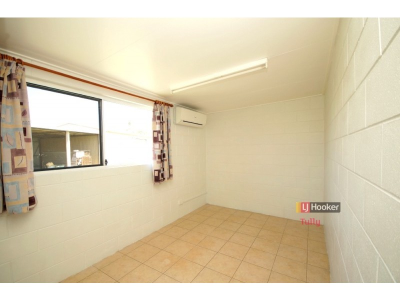 275 Dingo Pocket Road, Dingo Pocket QLD 4854
