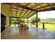 275 Dingo Pocket Road, Dingo Pocket QLD 4854