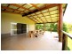 275 Dingo Pocket Road, Dingo Pocket QLD 4854