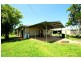 275 Dingo Pocket Road, Dingo Pocket QLD 4854