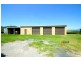 275 Dingo Pocket Road, Dingo Pocket QLD 4854