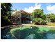 7 Webb Court, Bingil Bay QLD 4852