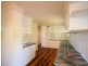 7 Webb Court, Bingil Bay QLD 4852