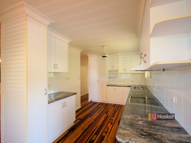 7 Webb Court, Bingil Bay QLD 4852