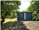 7 Webb Court, Bingil Bay QLD 4852