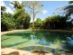 7 Webb Court, Bingil Bay QLD 4852