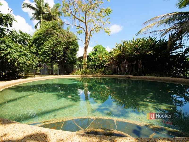 7 Webb Court, Bingil Bay QLD 4852
