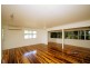 7 Webb Court, Bingil Bay QLD 4852