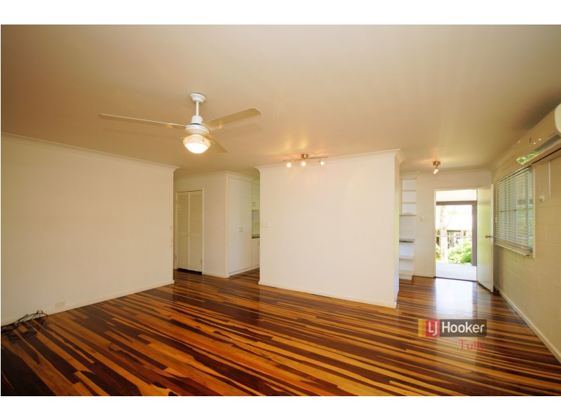 7 Webb Court, Bingil Bay QLD 4852