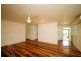7 Webb Court, Bingil Bay QLD 4852