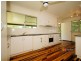 7 Webb Court, Bingil Bay QLD 4852