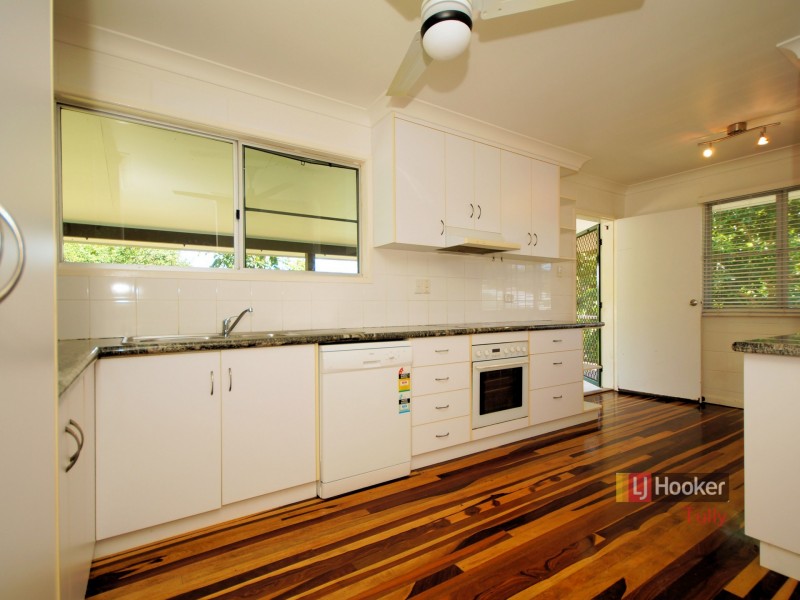 7 Webb Court, Bingil Bay QLD 4852
