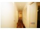 7 Webb Court, Bingil Bay QLD 4852