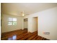 7 Webb Court, Bingil Bay QLD 4852