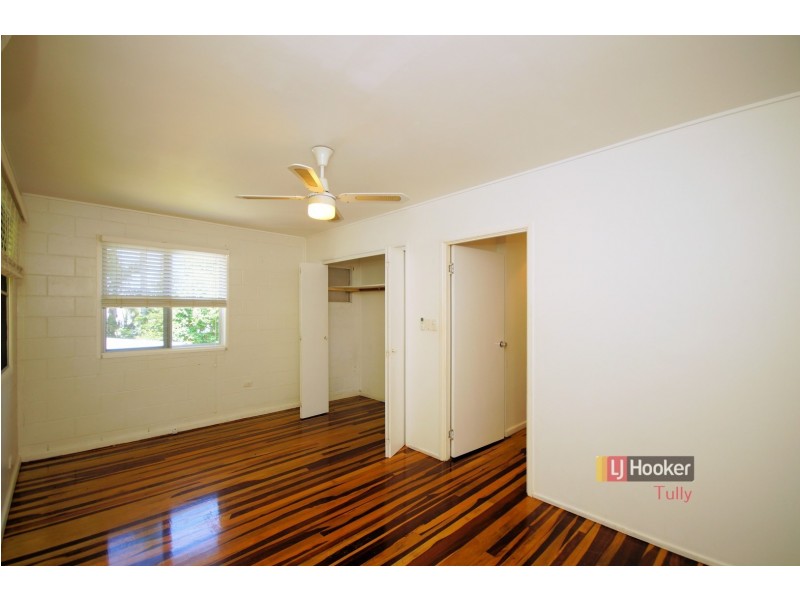 7 Webb Court, Bingil Bay QLD 4852