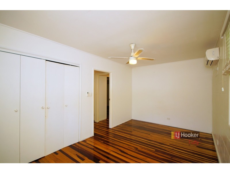 7 Webb Court, Bingil Bay QLD 4852