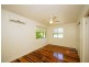 7 Webb Court, Bingil Bay QLD 4852
