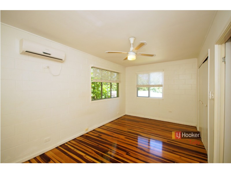 7 Webb Court, Bingil Bay QLD 4852