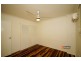 7 Webb Court, Bingil Bay QLD 4852