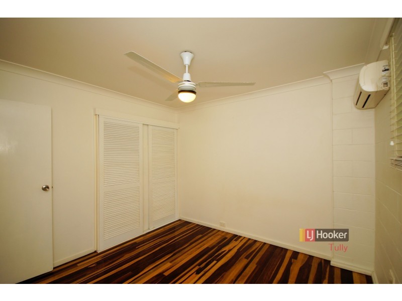 7 Webb Court, Bingil Bay QLD 4852